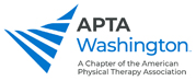 Physical Therapy Associates of Washington